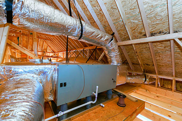 Top rated local Ac Installation specialists in Corvallis, MT